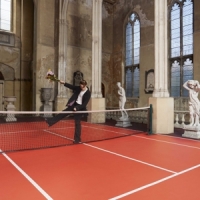 Lewis, Sg Audiolust & Higherlove