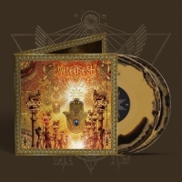 Melechesh Enki -coloured-