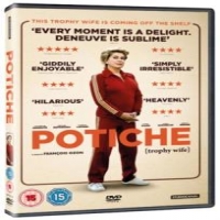 Movie Potiche