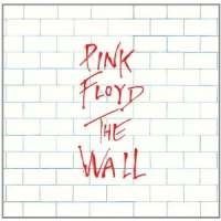 Pink Floyd The Wall