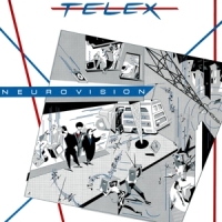 Telex Neurovision