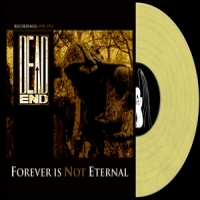 Dead End Forever Is Not Eternal