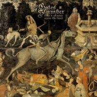 Gates Of Slumber Like A Plague Upon The Land