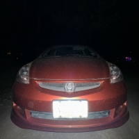 Ohyung You Are Always On My Mind