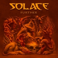 Solace Further