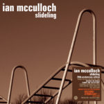 Mcculloch, Ian Slideling -coloured-