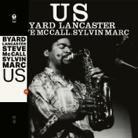 Byard Lancaster Us
