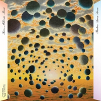 Strom, Pauline Anna Trans-millenia Music