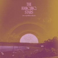 Hanging Stars On A Golden Shore