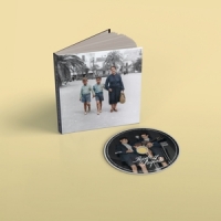 Pepe De Lucia, Paco De Lucia Pepito Y Paquito