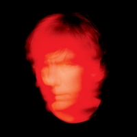 Band On The Edge Of Forever Out Of Time