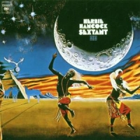 Hancock, Herbie Sextant