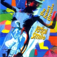 Heart Throbs Vertical Smile