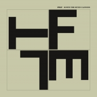 Felt Ignite The Seven Cannons