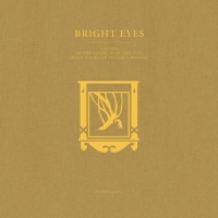 Bright Eyes Lifted Or The Story...  A Companion