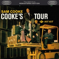Cooke, Sam Cooke's Tour + 4