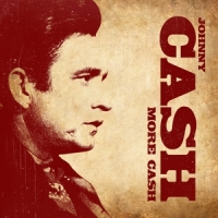 Cash, Johnny More Cash -hq-