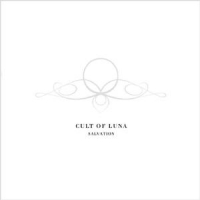 Cult Of Luna Salvation -ltd/reissue-
