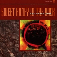 Sweet Honey In The Rock Other Side