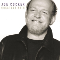 Cocker, Joe Greatest Hits -hq-