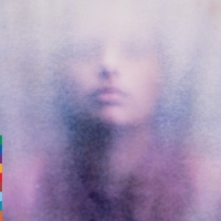 Chandra, Sheila The Zen Kiss