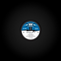 Watts, Reggie Live At Third Man