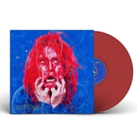 Jones, Caleb Landry Gadzooks Vol. 1 (red)