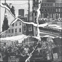 End It Unpleasant Living