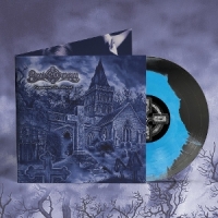 Graveworm Engraved In Black -coloured-