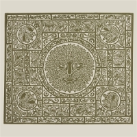 Fuzzy Lights Fen Creatures