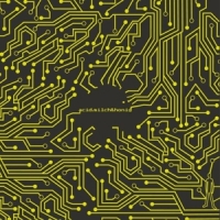 Acid.milch&honig Acid.mich&&honig