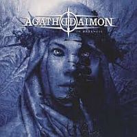 Agathodaimon In Darkness -digi + Bonustracks-