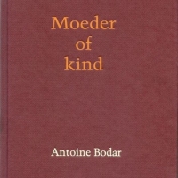 Movie Moeder Of Kind