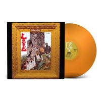 Love Da Capo -coloured-