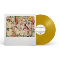 Teen Suicide Honeybee Table At The Butterfly Fea