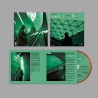 Dj Seinfeld If This Is It