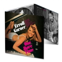 Ellington, Duke Plays Mary Poppins + Afro Bossa