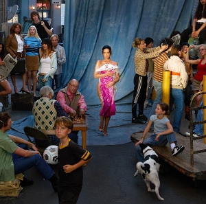 Lovato, Demi It's Not That Deep