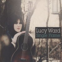 Ward, Lucy Single Flame