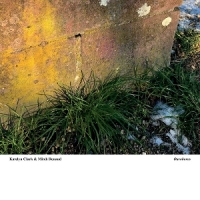 Clark, Katelyn & Mitch Renaud Ouroboros