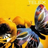Telex Sex