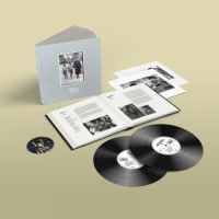 Pepe De Lucia, Paco De Lucia Pepito Y Paquito