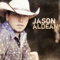 Aldean, Jason Jason Aldean
