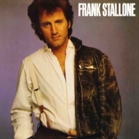 Stallone, Frank Frank Stallone