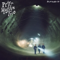 Peter Muffin Trio Stuttgart 21