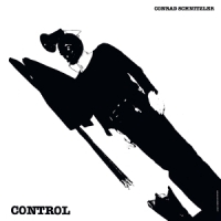 Schnitzler, Conrad Control