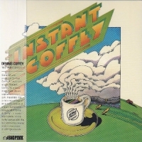 Dennis Coffey Instant Coffey