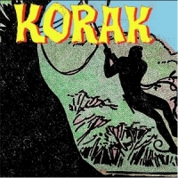 Korak Korak -coloured-