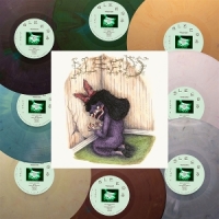 Wednesday Bleeds (eco Mix)