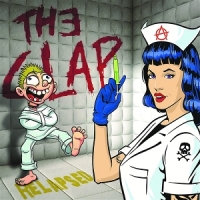 Clap, The Relapsed